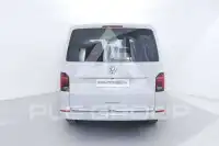 2020 Volkswagen T6