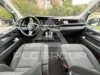 2020 Volkswagen T6