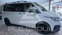 2020 Volkswagen T6