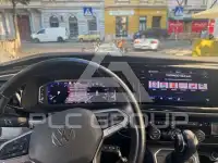 2020 Volkswagen T6