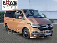 2020 Volkswagen T6