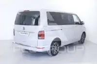 2020 Volkswagen T6