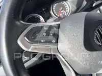 2020 Volkswagen T6