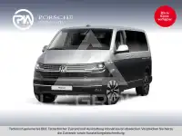 2020 Volkswagen T6