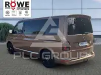 2020 Volkswagen T6