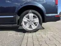 2020 Volkswagen T6