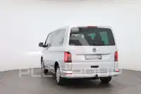 2020 Volkswagen T6