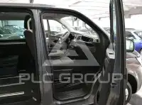 2020 Volkswagen T6
