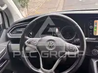 2020 Volkswagen T6