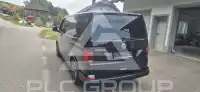 2020 Volkswagen T6