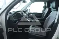 2020 Volkswagen T6