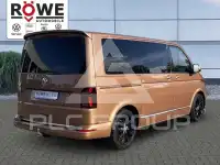 2020 Volkswagen T6