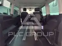 2020 Volkswagen T6
