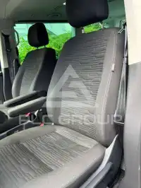 2020 Volkswagen T6