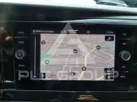 2020 Volkswagen T6