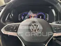 2020 Volkswagen T6