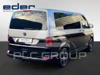 2020 Volkswagen T6