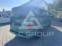 2020 Volkswagen T6