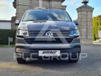 2020 Volkswagen T6