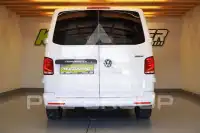 2020 Volkswagen T6
