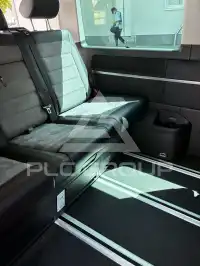 2020 Volkswagen T6