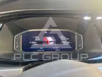 2020 Volkswagen T6