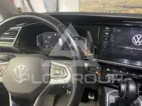 2020 Volkswagen T6