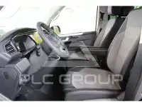 2020 Volkswagen T6