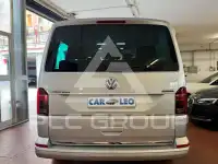 2020 Volkswagen T6