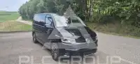 2020 Volkswagen T6