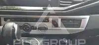 2020 Volkswagen T6