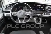 2020 Volkswagen T6