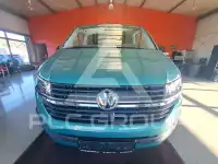 2020 Volkswagen T6