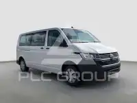2020 Volkswagen T6