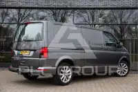 2020 Volkswagen T6