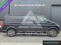 2020 Volkswagen T6