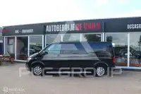 2020 Volkswagen T6