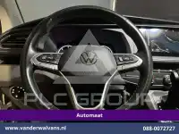 2020 Volkswagen T6