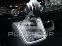 2020 Volkswagen T6