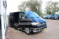 2020 Volkswagen T6