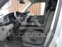 2020 Volkswagen T6
