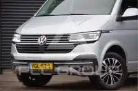 2020 Volkswagen T6