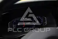 2020 Volkswagen T6
