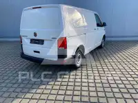 2020 Volkswagen T6