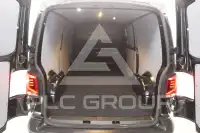 2020 Volkswagen T6
