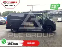 2020 Volkswagen T6