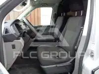 2020 Volkswagen T6