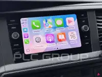 2020 Volkswagen T6