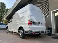 2020 Volkswagen T6