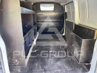 2020 Volkswagen T6
